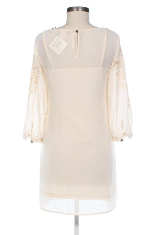 Рокля Love21, Размер S, Цвят Екрю, Цена 7,66 €