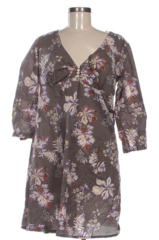 Φόρεμα Ltb, Μέγεθος L, Χρώμα Πολύχρωμο, Τιμή 25,00 €