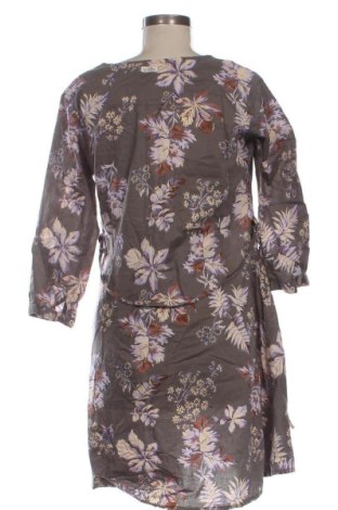 Φόρεμα Ltb, Μέγεθος L, Χρώμα Πολύχρωμο, Τιμή 25,00 €