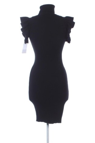 Šaty  Luc-Ce, Veľkosť M, Farba Čierna, Cena  31,65 €