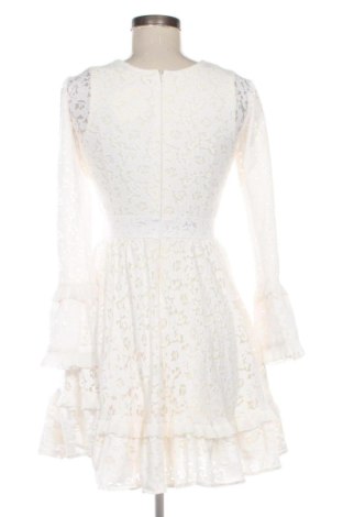 Šaty  Luc.ce, Velikost M, Barva Vícebarevné, Cena  565,00 Kč