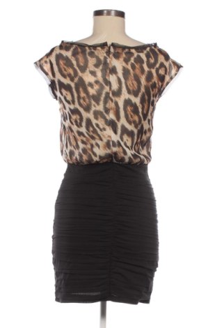 Φόρεμα Lucy & Co, Μέγεθος L, Χρώμα Πολύχρωμο, Τιμή 7,99 €