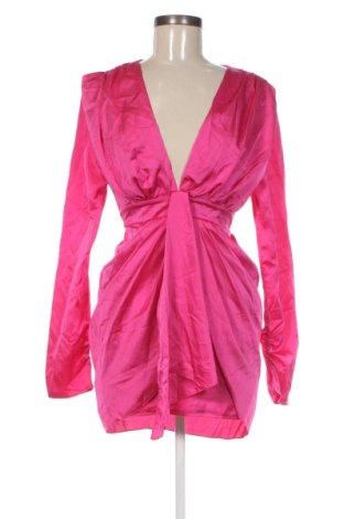 Šaty  Lucy, Veľkosť M, Farba Ružová, Cena  17,95 €