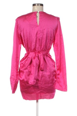 Šaty  Lucy, Veľkosť M, Farba Ružová, Cena  17,95 €