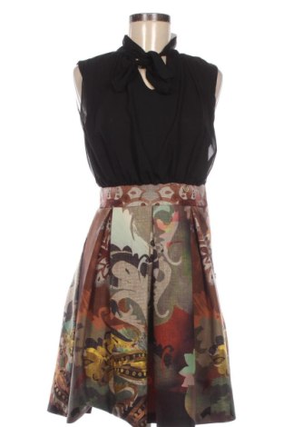 Šaty  Lucy, Veľkosť S, Farba Viacfarebná, Cena  30,18 €