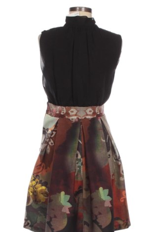 Šaty  Lucy, Veľkosť S, Farba Viacfarebná, Cena  30,18 €