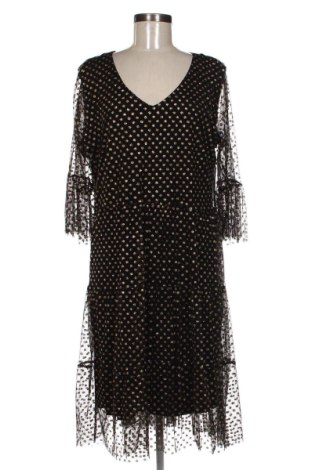 Рокля Lucy, Размер XXL, Цвят Многоцветен, Цена 19,42 €