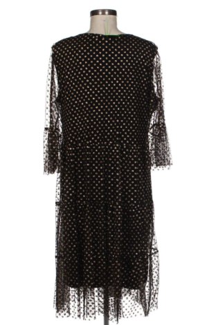 Рокля Lucy, Размер XXL, Цвят Многоцветен, Цена 19,42 €