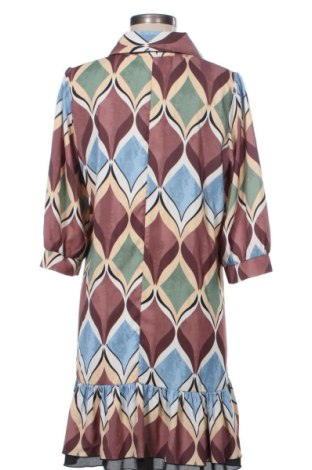 Kleid Lucy, Größe M, Farbe Mehrfarbig, Preis 20,00 €