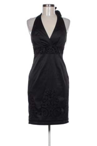 Рокля Lucy Paris, Размер S, Цвят Черен, Цена 25,00 €