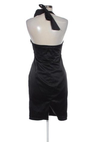 Рокля Lucy Paris, Размер S, Цвят Черен, Цена 25,00 €