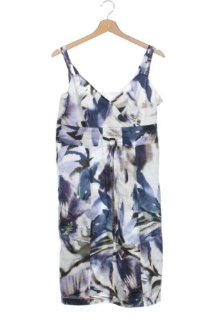 Рокля Luisa Cerano, Размер M, Цвят Многоцветен, Цена 41,91 €