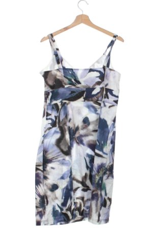 Рокля Luisa Cerano, Размер M, Цвят Многоцветен, Цена 41,91 €