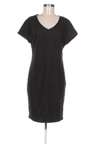 Рокля Luisa Cerano, Размер M, Цвят Черен, Цена 42,00 €