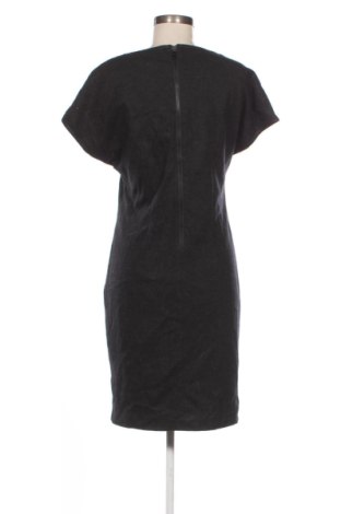 Рокля Luisa Cerano, Размер M, Цвят Черен, Цена 42,00 €