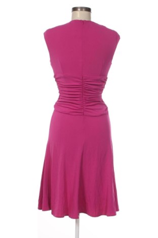 Sukienka Luisa Spagnoli, Rozmiar S, Kolor Różowy, Cena 554,99 zł