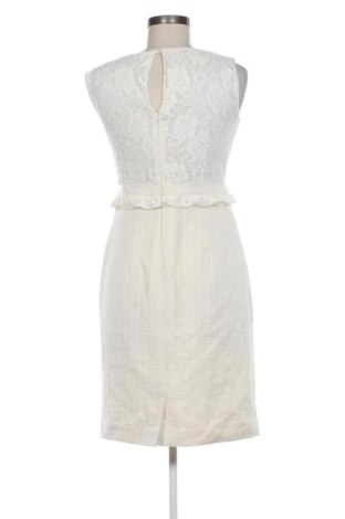 Рокля Luisa Spagnoli, Размер M, Цвят Бял, Цена 105,00 €