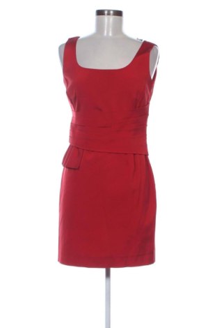 Šaty  Luisa Spagnoli, Veľkosť S, Farba Červená, Cena  104,81 €