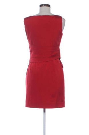 Šaty  Luisa Spagnoli, Veľkosť S, Farba Červená, Cena  104,81 €