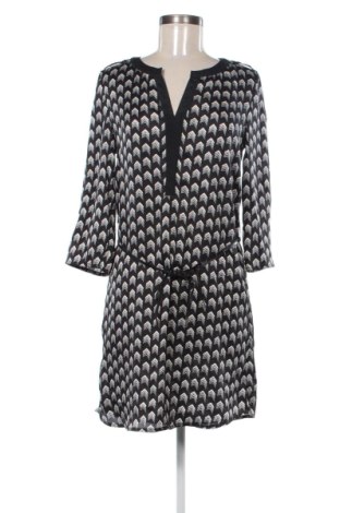 Šaty  Lulu Love, Velikost S, Barva Vícebarevné, Cena  239,00 Kč