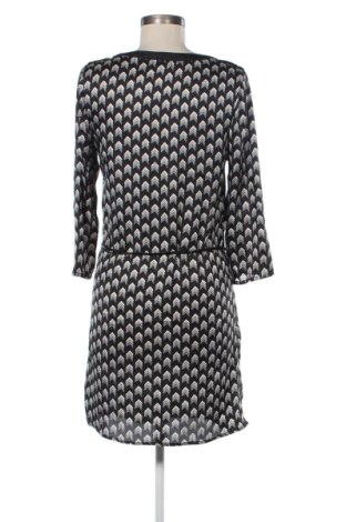 Šaty  Lulu Love, Velikost S, Barva Vícebarevné, Cena  239,00 Kč
