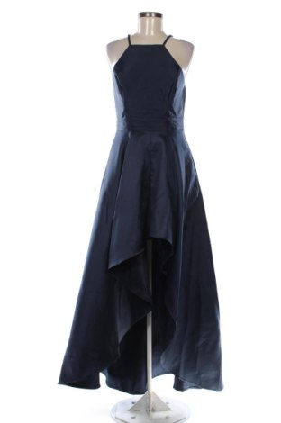 Рокля Lulus, Размер M, Цвят Син, Цена 32,00 €