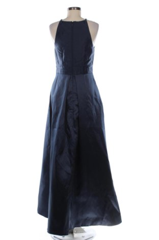 Рокля Lulus, Размер M, Цвят Син, Цена 32,00 €