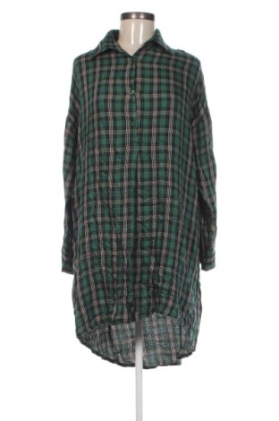 Φόρεμα Lumina, Μέγεθος M, Χρώμα Πολύχρωμο, Τιμή 29,99 €