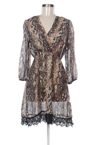 Kleid Lumina, Größe M, Farbe Mehrfarbig, Preis € 32,99