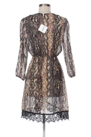 Kleid Lumina, Größe M, Farbe Mehrfarbig, Preis € 32,99