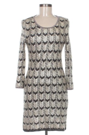 Рокля Lunatic, Размер L, Цвят Многоцветен, Цена 24,56 €