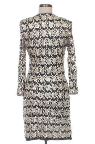 Рокля Lunatic, Размер L, Цвят Многоцветен, Цена 24,56 €