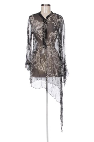 Φόρεμα Lussile, Μέγεθος XL, Χρώμα Πολύχρωμο, Τιμή 20,00 €