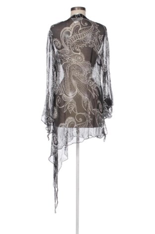 Φόρεμα Lussile, Μέγεθος XL, Χρώμα Πολύχρωμο, Τιμή 20,00 €