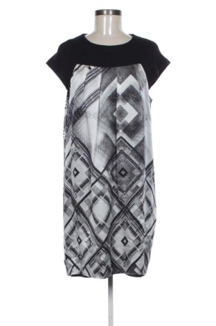 Šaty  Lussile, Velikost L, Barva Vícebarevné, Cena  567,00 Kč