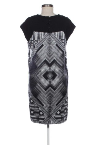 Šaty  Lussile, Velikost L, Barva Vícebarevné, Cena  567,00 Kč