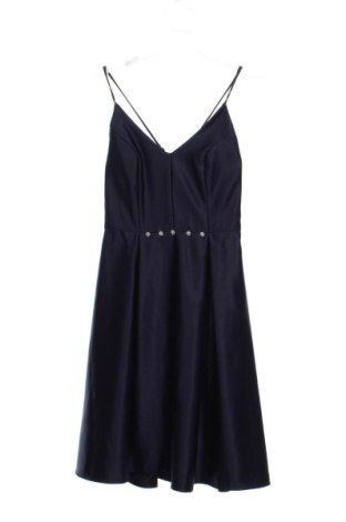 Φόρεμα Luxe, Μέγεθος S, Χρώμα Μπλέ, Τιμή 19,97 €