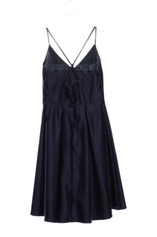 Φόρεμα Luxe, Μέγεθος S, Χρώμα Μπλέ, Τιμή 19,97 €