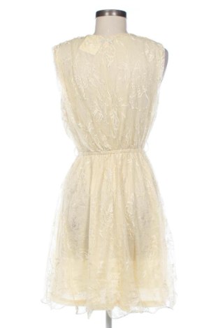 Rochie Luxe Collection, Mărime M, Culoare Multicolor, Preț 166,82 Lei