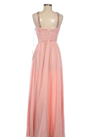 Φόρεμα Luxuar Limited, Μέγεθος M, Χρώμα Πολύχρωμο, Τιμή 47,57 €