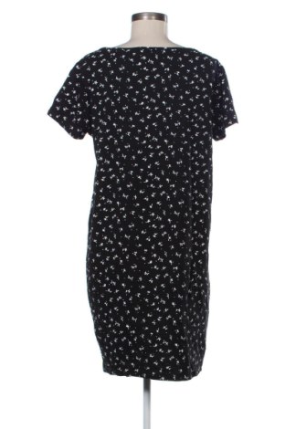 Φόρεμα Lwie, Μέγεθος M, Χρώμα Πολύχρωμο, Τιμή 11,99 €