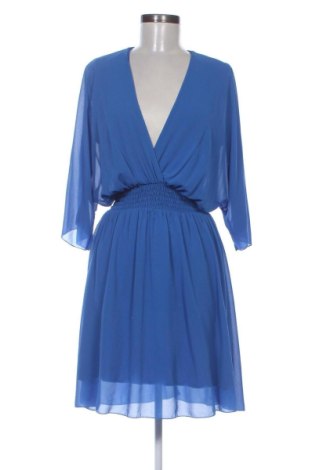Рокля Lynne, Размер M, Цвят Син, Цена 31,65 €