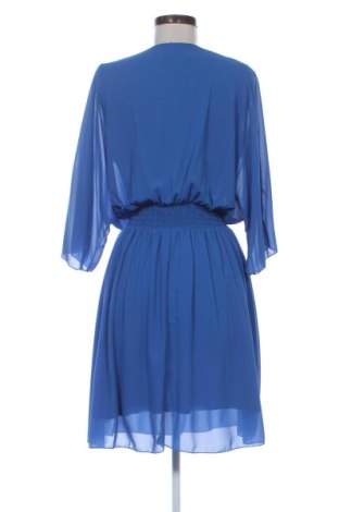 Рокля Lynne, Размер M, Цвят Син, Цена 31,65 €