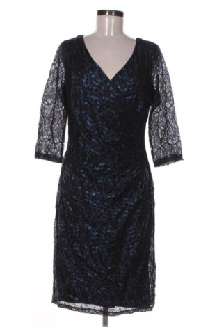 Šaty  M&Co., Velikost L, Barva Vícebarevné, Cena  730,00 Kč