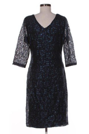 Šaty  M&Co., Velikost L, Barva Vícebarevné, Cena  730,00 Kč