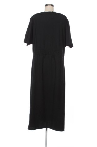 Φόρεμα M&M, Μέγεθος XXL, Χρώμα Μαύρο, Τιμή 16,99 €