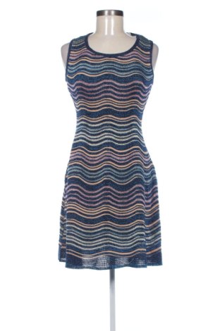 Šaty  M Missoni, Veľkosť M, Farba Viacfarebná, Cena  195,00 €