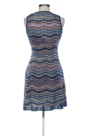 Šaty  M Missoni, Veľkosť M, Farba Viacfarebná, Cena  195,00 €