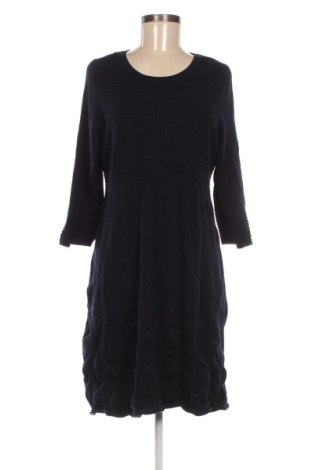 Šaty  Per Una By Marks & Spencer, Veľkosť XL, Farba Modrá, Cena  24,55 €