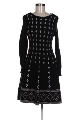 Šaty  M&V, Veľkosť L, Farba Viacfarebná, Cena  20,00 €